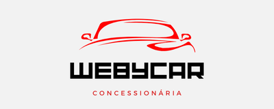 WebyCar